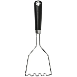 تصویر فروشگاه ایده آپادانا