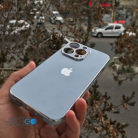 تصویر قاب گوشی ایفون 12 Dezoe مناسب Dezoe Iphone 12 Dezoe Case For Iphone 1