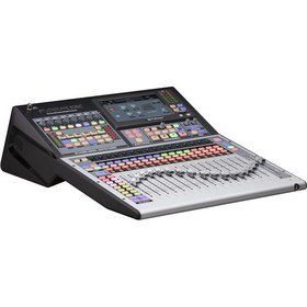 تصویر میکسر دیجیتال پریسونوس مدل StudioLive 32SC Presonus StudioLive 32SC