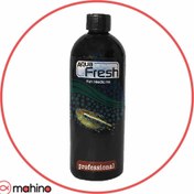 تصویر دارو ضد سفیدک آکوا فرش ۱۰۰ میلی‌لیتر Ich Treatment Aqua Fresh 100ml