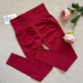 تصویر لگ سیملس کد 1020 