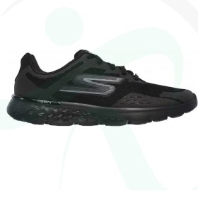 Skechers 2025 gorun 400