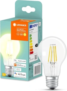 تصویر فروشگاه پاپارازی تویز