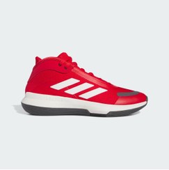 تصویر کفش بسکتبال مردانه | آدیداس adidas IE7846 