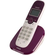 تصویر تلفن بی سیم Vtech ES1001 Vtech ES1001 Wireless Phone