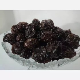 تصویر آلوچه خورشتی مراغه 1000گرم 