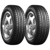 تصویر لاستیک تراینگل مدل TR928 سایز ۱۷۵/۶۰R۱۳ سال ۲۰۲۴ 