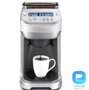 تصویر قهوه جوش گاستروبک 42712 Advanced (Grind&Brew) Coffee Maker