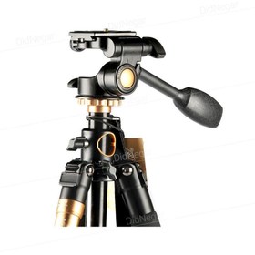 تصویر سه پایه دوربین فوتومکس Fotomax 999H Fotomax 999H Camera Tripod