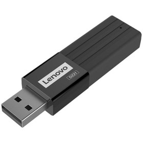 تصویر رم ریدر USB 3.0 لنوو Lenovo Thinkplus D231 