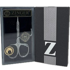 تصویر قیچی مانیکور زینگر ۱۳۰۳ 