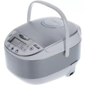 تصویر مولتی کوکر فلر مدل RC-99 