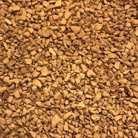 تصویر نسکافه گلد اکوادور 