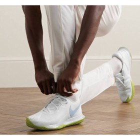 تصویر کفش تنیس اورجینال برند Nike مدل Zoom Vapor Cage 4 کد 785195472 