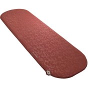 تصویر زیرانداز بادی VAUDE Tour 3.8 L 