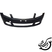 تصویر سپر جلو گریت وال ولکس C30 