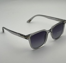 تصویر عینک طبی - کد 248 