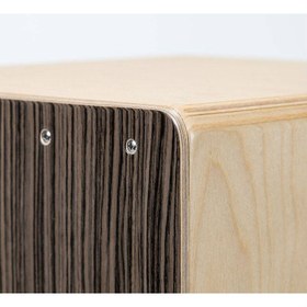 تصویر کاخن Schlagwerk مدل CP150 