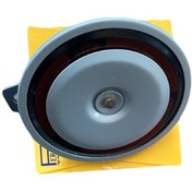 تصویر بوق تراکتور فرگوسن 