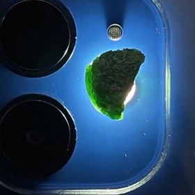 تصویر راف جواهری دمانتوئید k493 