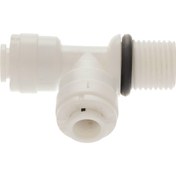 تصویر انواع زانو،انواع سه راه،انواع رابط 