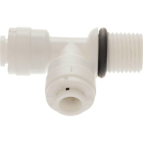 تصویر انواع زانو،انواع سه راه،انواع رابط 