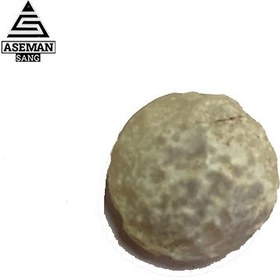 تصویر سنگ شکرگزاری SH148 