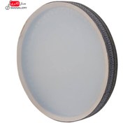 تصویر دایره تبریز 