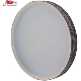 تصویر دایره تبریز 