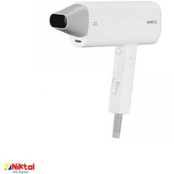 تصویر سشوار شیائومی مدل SMATE SH A161 Xiaomi Smate SH-A161 Hair Dryer