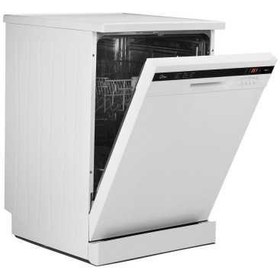 تصویر ماشین ظرفشویی جی پلاس 13 نفره مدل GDW-L352 GPlus Dishwasher GDW-L352