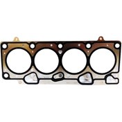 تصویر واشر سرسیلندر ام وی ام ۳۱۵ کاغذی قدیم 