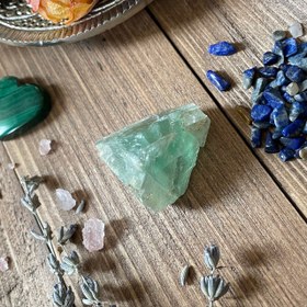 تصویر فلوریت راف ۰۱ 