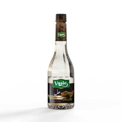 تصویر عرق هل وسیع – ۹۰۰ mil 