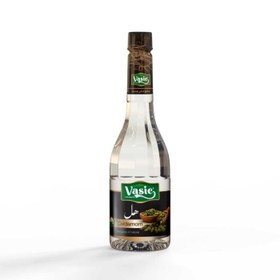 تصویر عرق هل وسیع – ۹۰۰ mil 