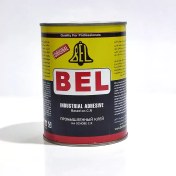 تصویر چسب بل کیلو صنعتی 