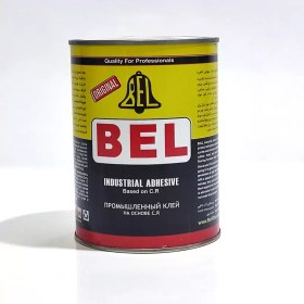 تصویر چسب بل کیلو صنعتی 