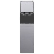 تصویر آبسردکن ایستکول مدل TM-SW415R اتصال به آب شهری 