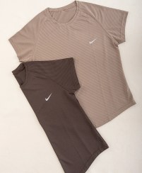 تصویر تیشرت nike 