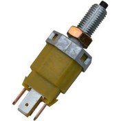 تصویر سوئیچ پدال ترمز (استپ ترمز) ام وی ام ۳۱۵ – ۵۳۰ – ۵۵۰ – X33 A21-3720010