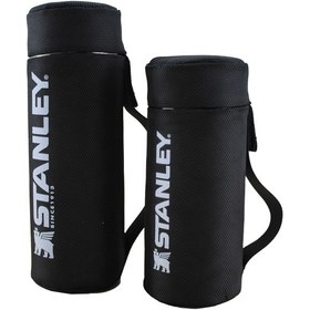 تصویر کاور ماگ استنلی STANLEY transit 