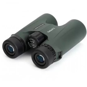 تصویر Outland X 8x42 Green دوچشمی 