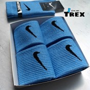 تصویر ساق بلند نایک 