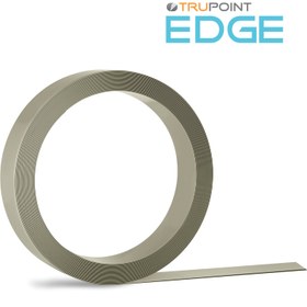 تصویر تیغه داکتر بلید EDGE 