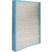 تصویر فیلتر کابین فیلتر دم کد 97133-2B005 مناسب برای هیوندای سانتافه 