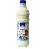 تصویر شیر پرچرب غنی شده مناسب کودکان ماجان 955 میلی لیتری 
