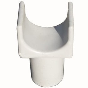 تصویر کشویی تنه ویلچر ایرانی 