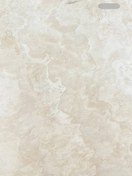 تصویر سنگ تراورتن سفید سوپر عباس آباد 