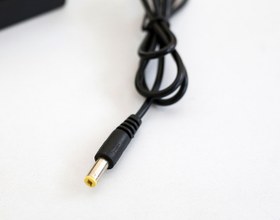 تصویر شارژر قیچی شارژی شارژر مخصوص باطری قیچی شارژی