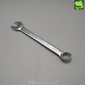 تصویر آچاریکسر20 توسن 